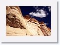 15AntelopeCanyonCruise 022